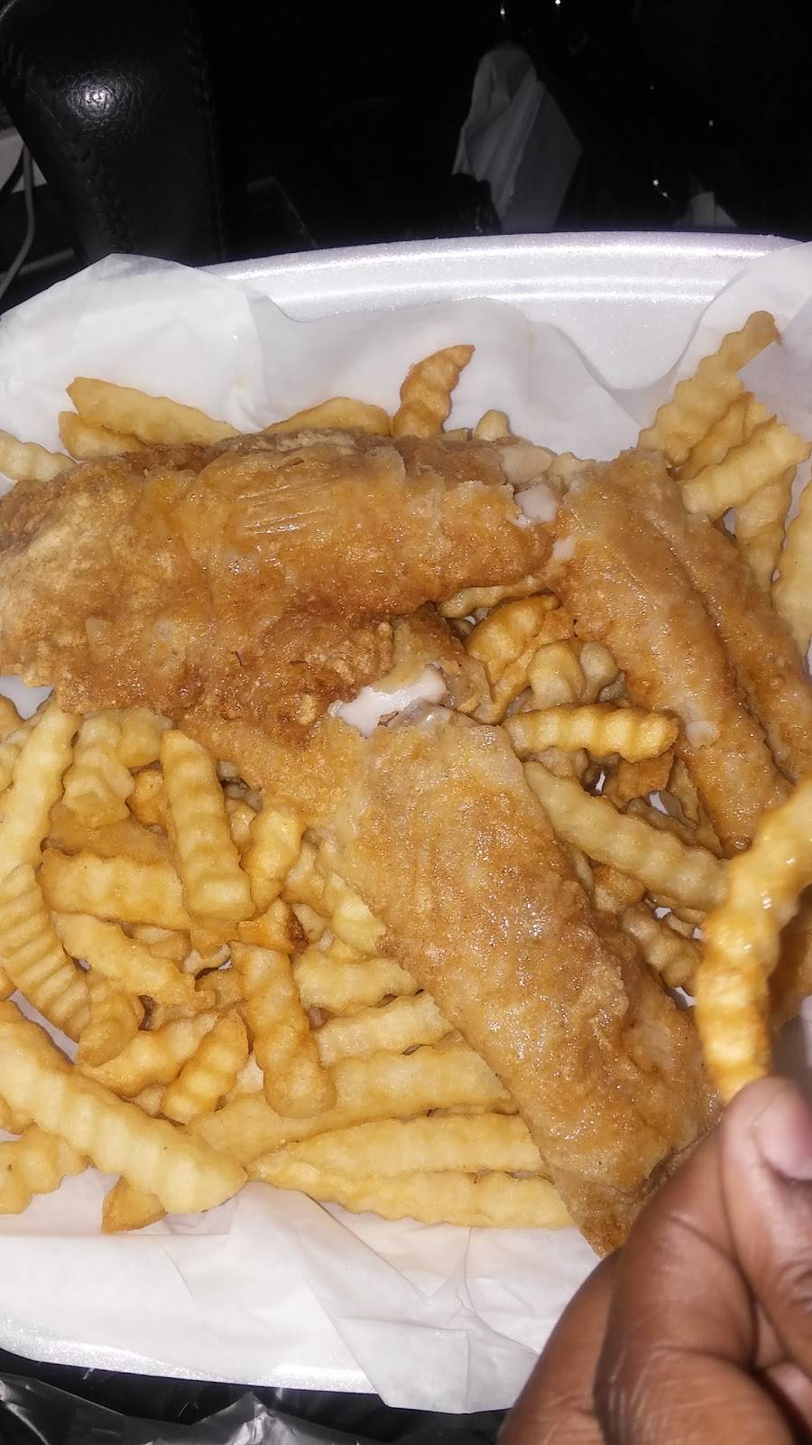 Just Shrimp | restaurant | 15940 S Harlem Ave, Tinley Park, IL 60477, USA | 7084442770 OR +1 708-444-2770