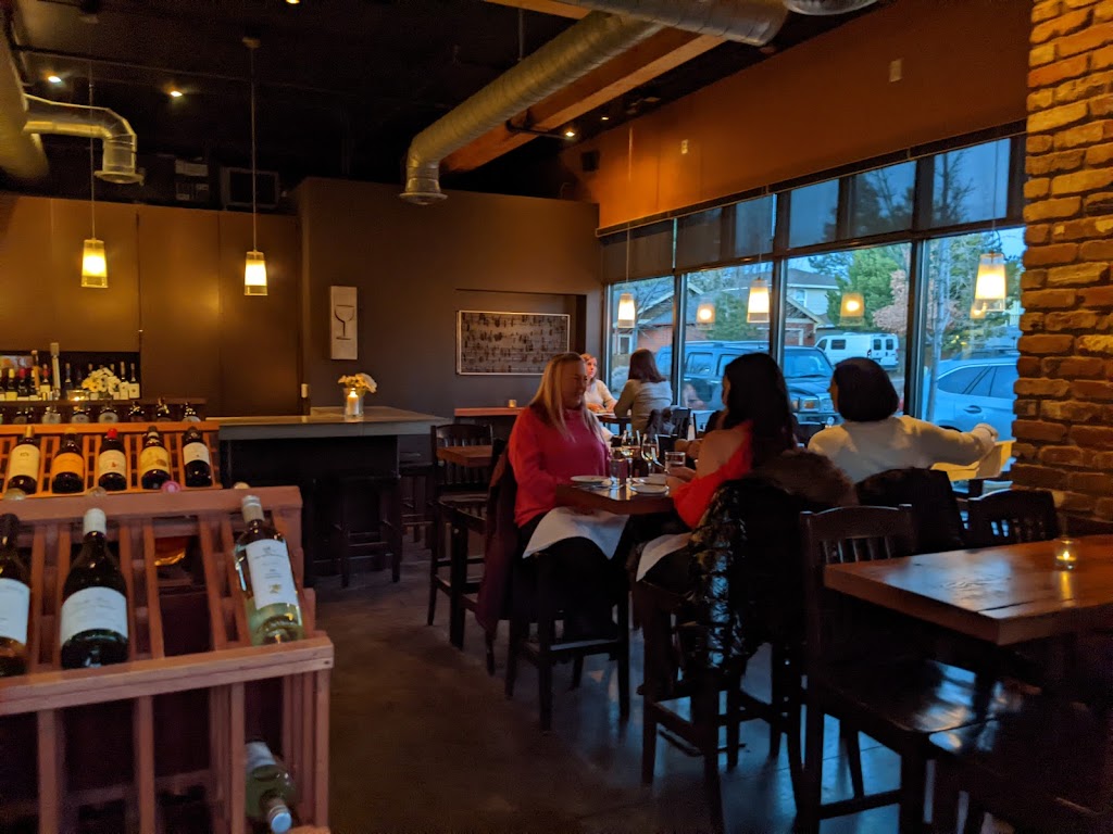 Portello Wine Cafe | restaurant | 2754 NW Crossing Dr # 104, Bend, OR 97701, USA | 5413851777 OR +1 541-385-1777