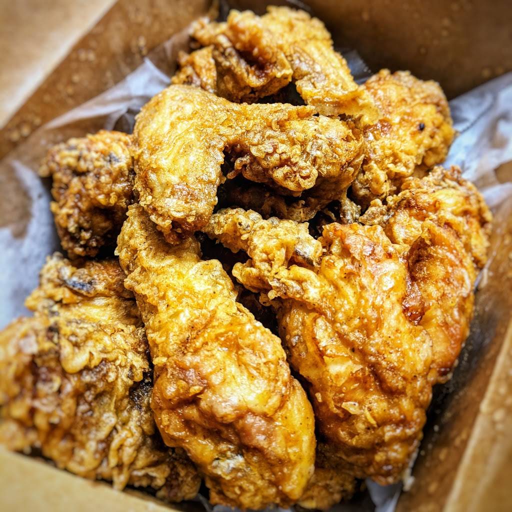 Love Letter Pizza & Chicken | restaurant | 18333 Colima Rd # B, Rowland Heights, CA 91748, USA | 6268391235 OR +1 626-839-1235