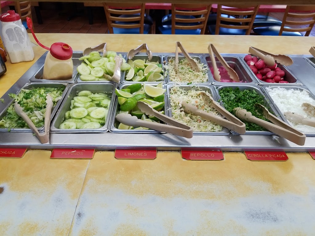 Taco Palenque North 10th | restaurant | 3020 N 10th St, McAllen, TX 78501, USA | 9566860102 OR +1 956-686-0102