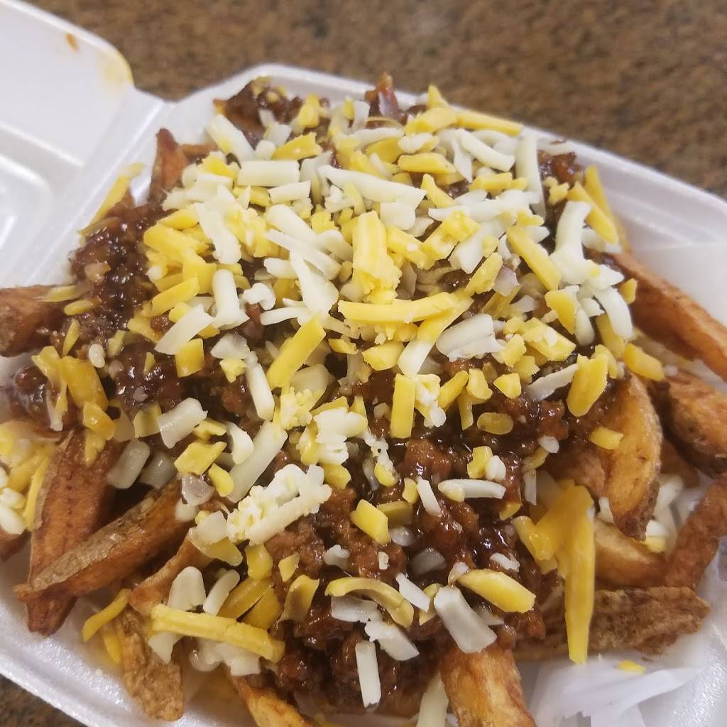 Soup R Pizza | meal delivery | 1508, 739 Hudson Ave, Stillwater, NY 12170, USA | 5186646444 OR +1 518-664-6444