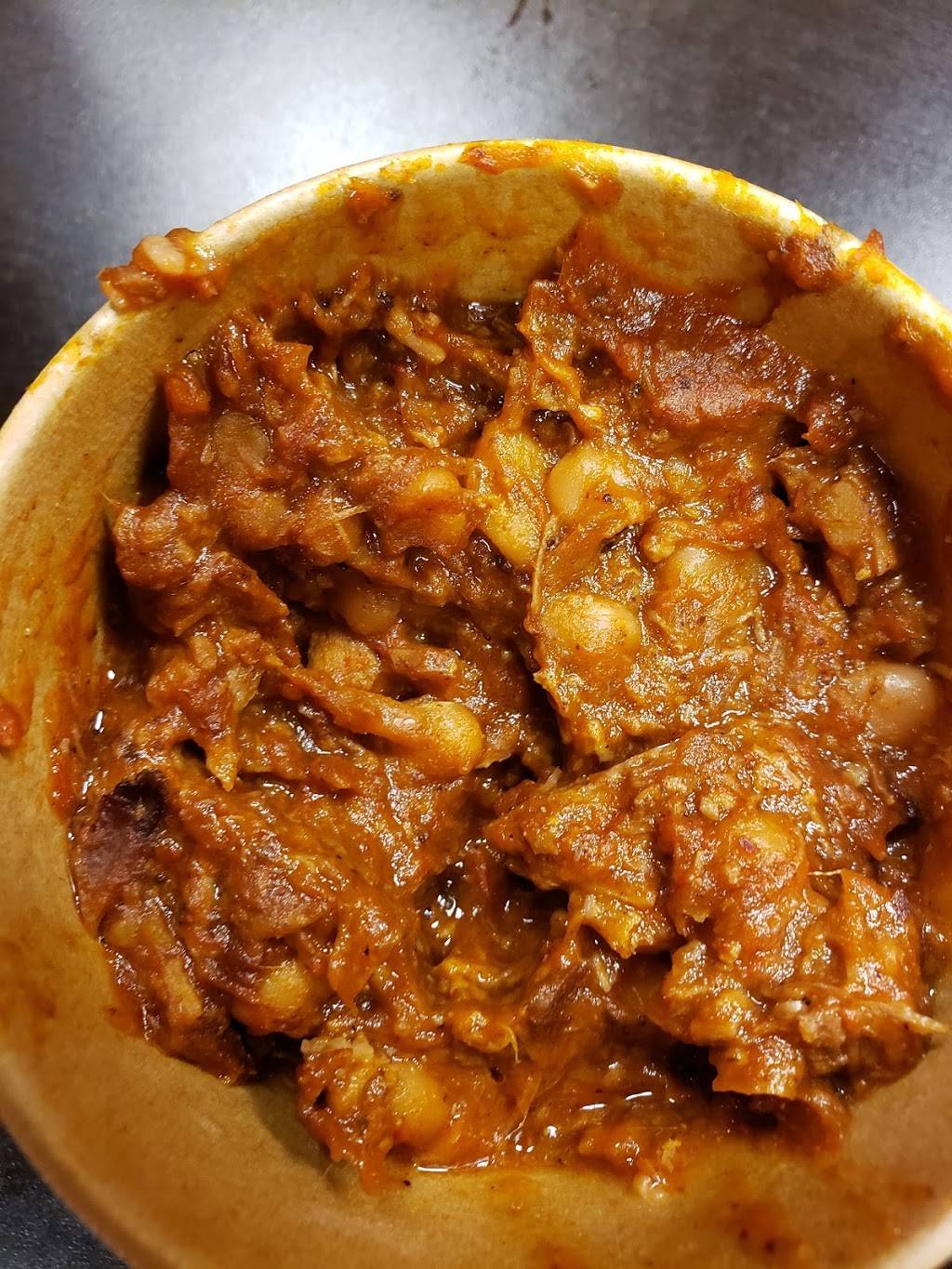 Deets BBQ | restaurant | 10012-10132 Fremont Pike, Perrysburg, OH 43551, USA | 4198932335 OR +1 419-893-2335