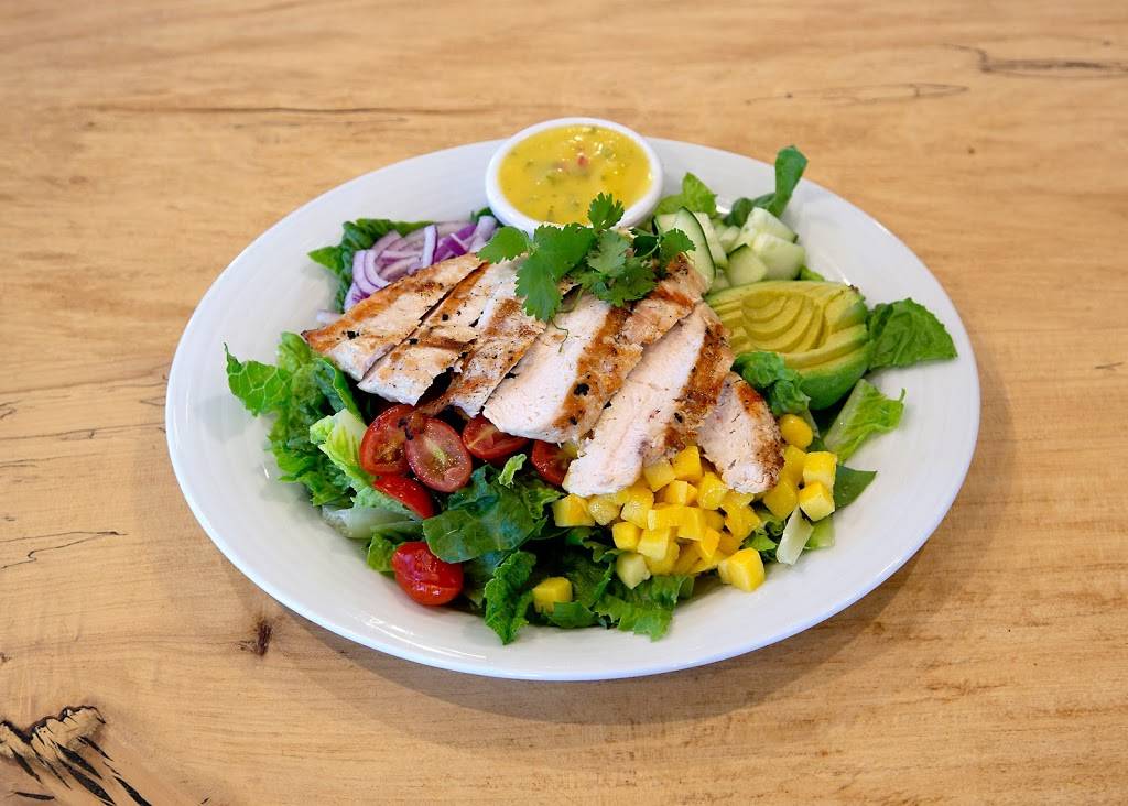 Beach Glass Cafe | restaurant | 15347 Suquamish Way NE, Suquamish, WA 98392, USA | 3605988700 OR +1 360-598-8700