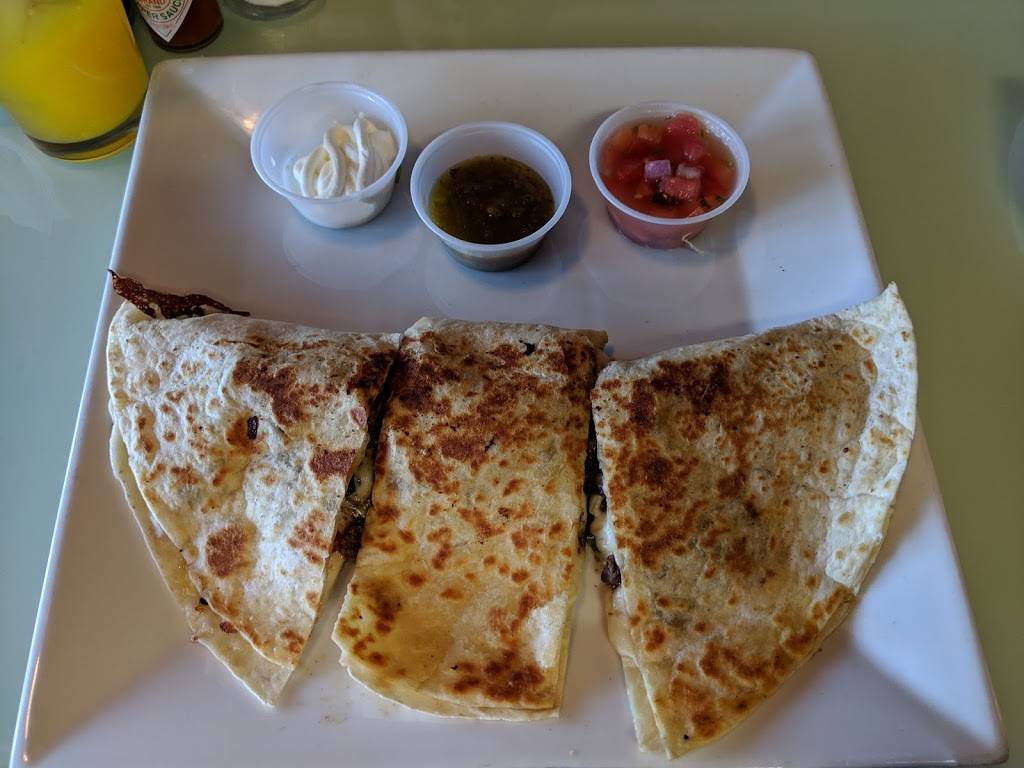 La Parrilla Restaurant | restaurant | 299 Hancock St, Boston, MA 02125, USA | 6176915694 OR +1 617-691-5694