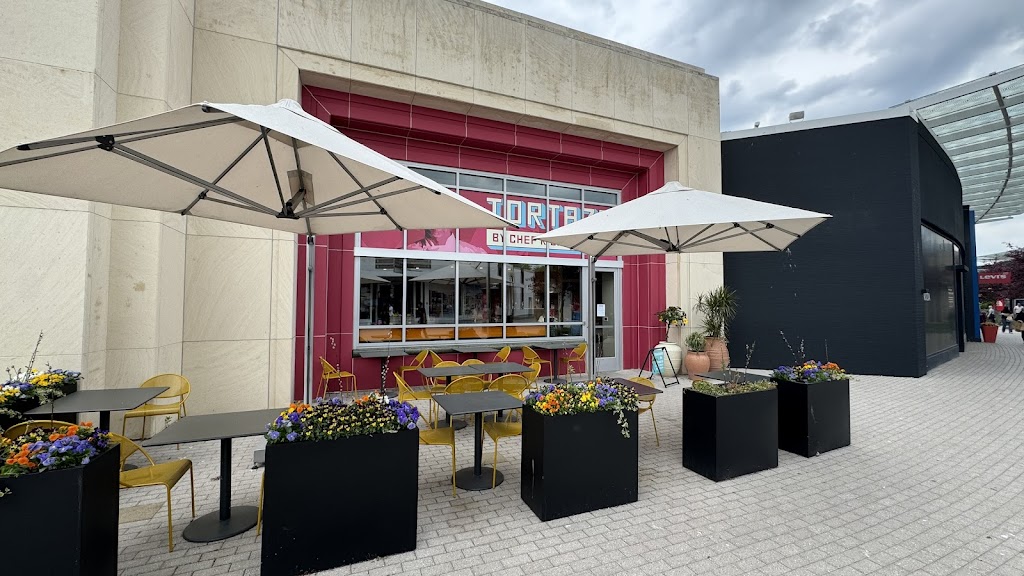 Tortazo - Old Orchard Mall | restaurant | Old Orchard Mall M38, Skokie, IL 60677, USA | 8474109494 OR +1 847-410-9494