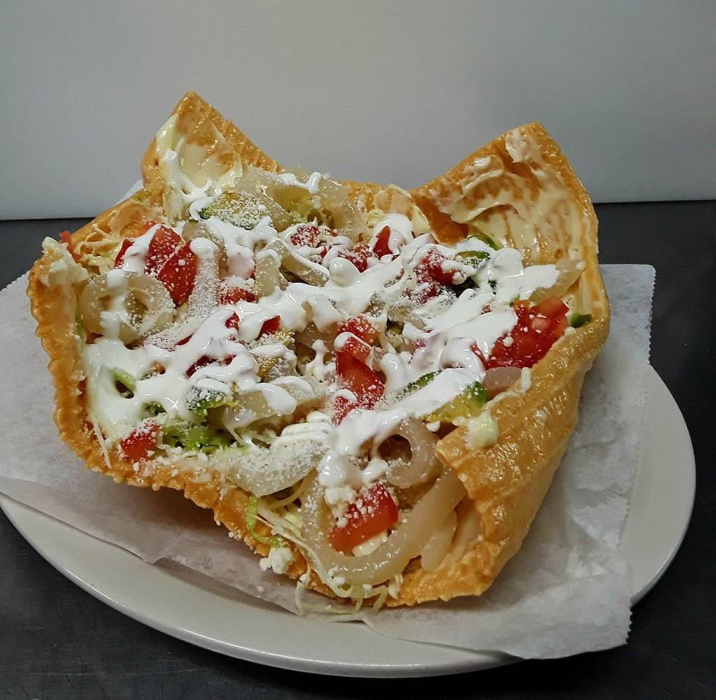 El Panzote | bakery | 1100 S Payne St, Olathe, KS 66061, USA | 9137642233 OR +1 913-764-2233