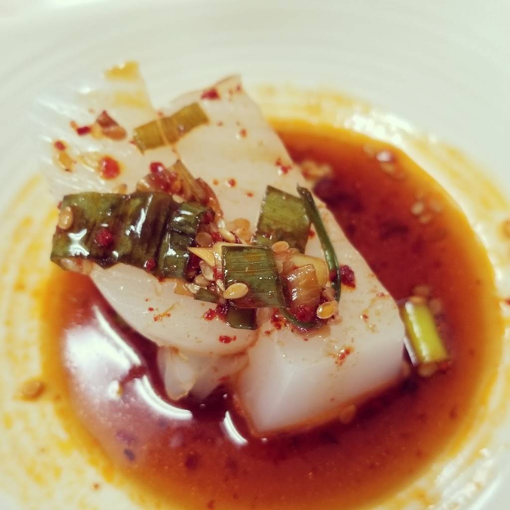 JinMi Korean Cuisine | restaurant | 2727 W 15th St, Plano, TX 75075, USA | 9727698341 OR +1 972-769-8341