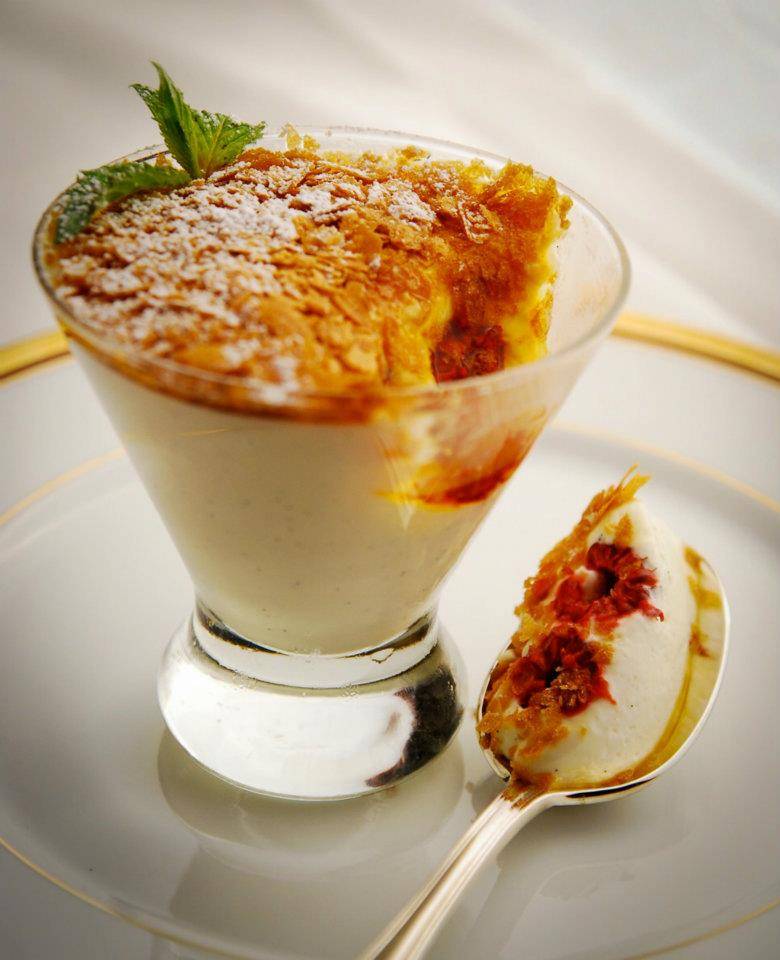 The Buffalo Club | restaurant | 1520 Olympic Blvd, Santa Monica, CA 90404, USA | 3104508600 OR +1 310-450-8600