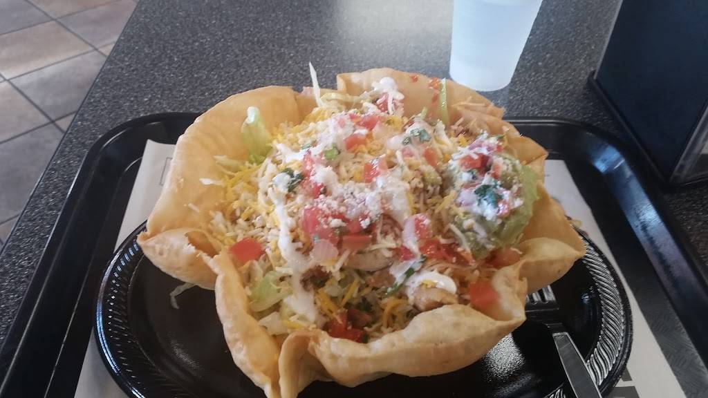 Carls Jr. | restaurant | 6751 Westminster Blvd, Westminster, CA 92683, USA | 7148928214 OR +1 714-892-8214