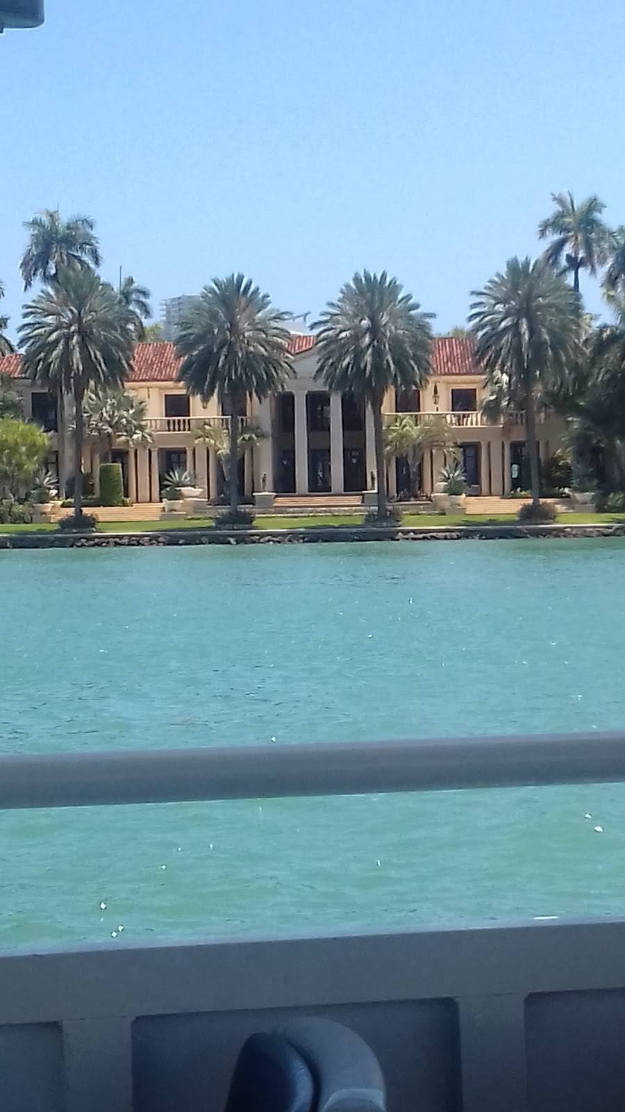 Masters Pizza Pasta & Grill | meal delivery | 1720 Alton Rd, Miami Beach, FL 33139, USA | 3056722763 OR +1 305-672-2763