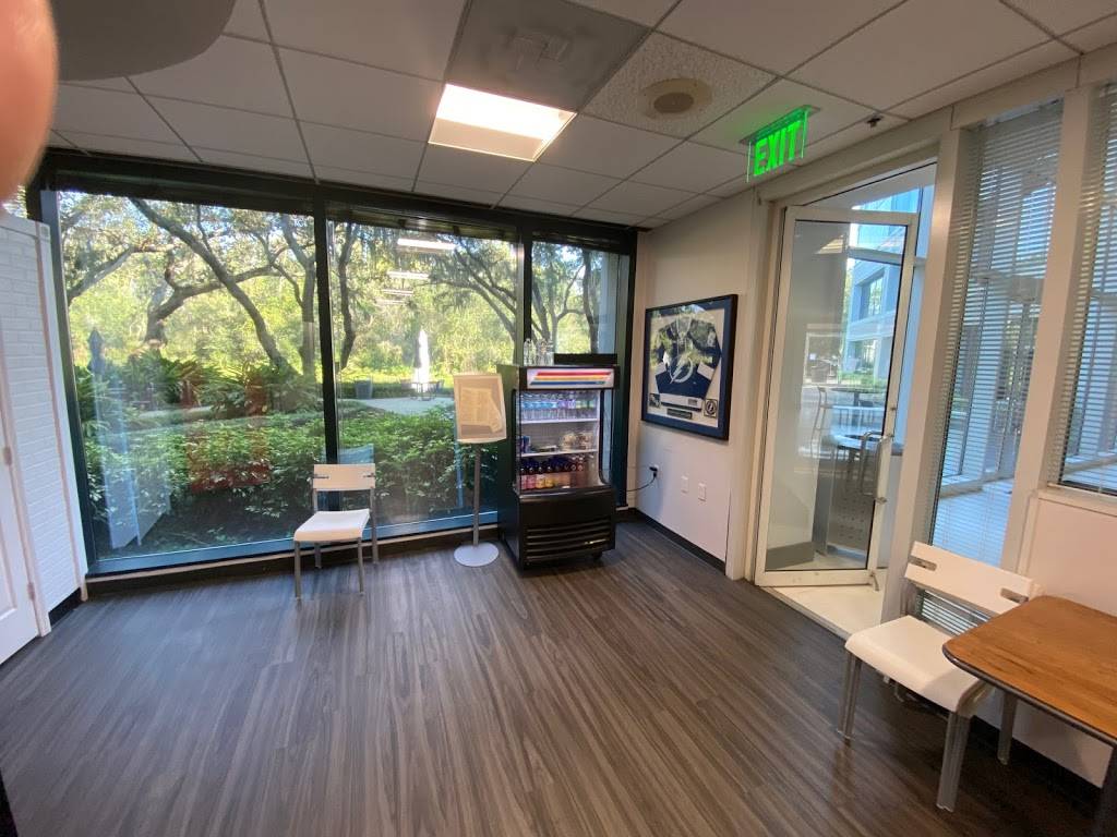 Romas place cafe | restaurant | 8875 Hidden River Pkwy Suite 125, Tampa, FL 33637, USA | 8136969844 OR +1 813-696-9844