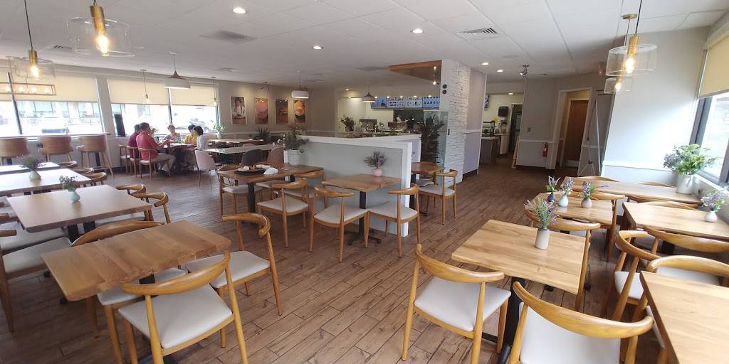 Cafe Mixx | restaurant | 2925 Lawrenceville-Suwanee Rd, Suwanee, GA 30024, USA | 4703265788 OR +1 470-326-5788