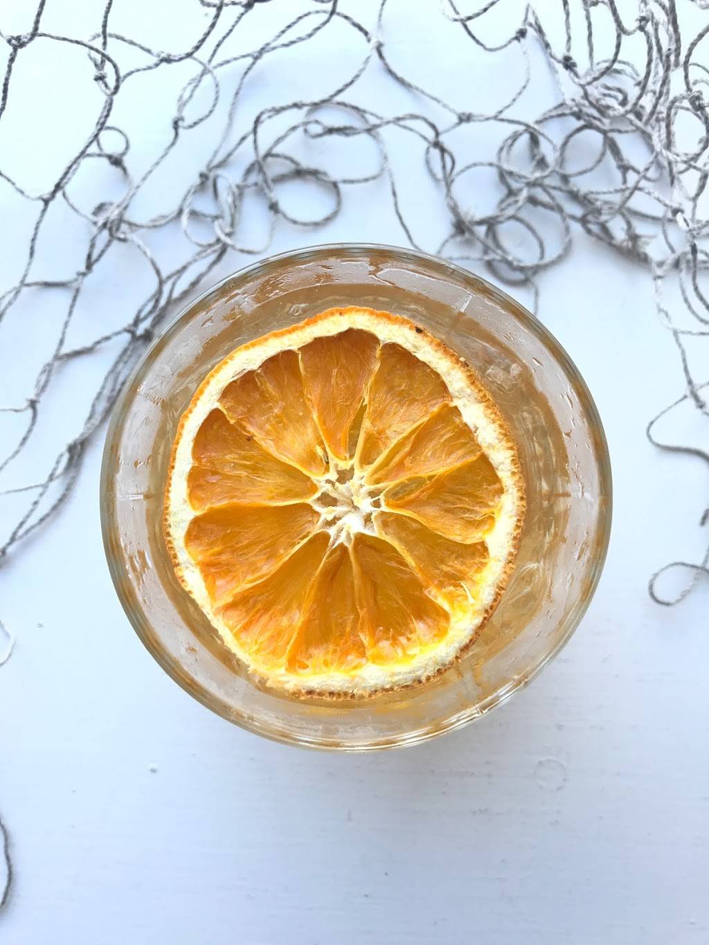 Lucas Local Oyster Bar | restaurant | 48 S Main St, Newtown, CT 06470, USA | 2034912992 OR +1 203-491-2992