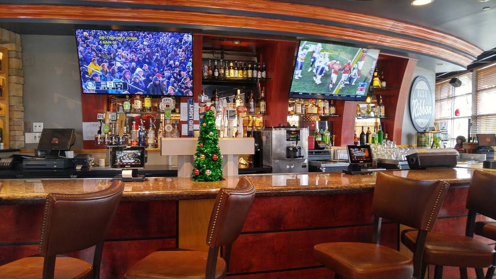 Red Robin Gourmet Burgers and Brews | restaurant | 1250 Scenic Hwy S Suite 1500, Lawrenceville, GA 30045, USA | 6785120202 OR +1 678-512-0202