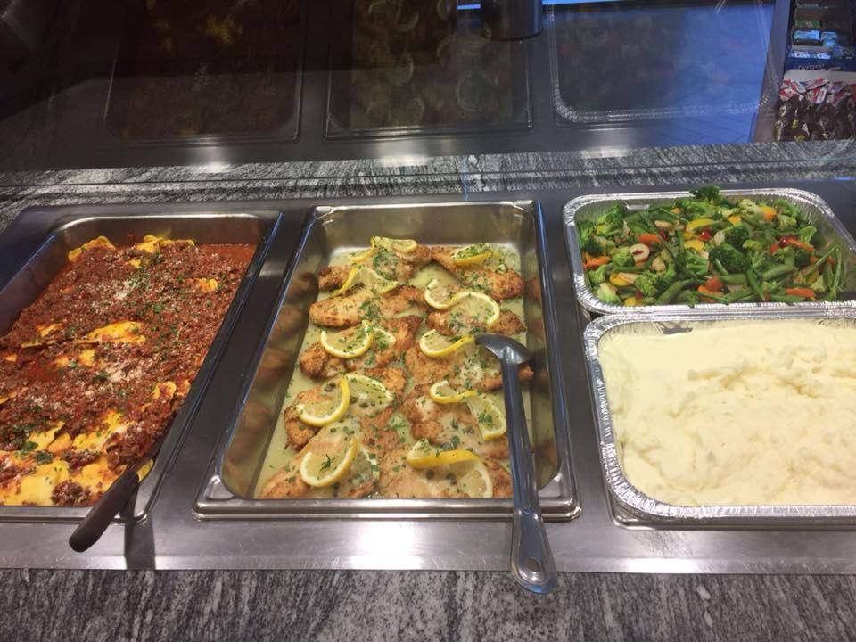 Kalos Cafe | restaurant | 1055 Washington Blvd, Stamford, CT 06901, USA | 2038170333 OR +1 203-817-0333