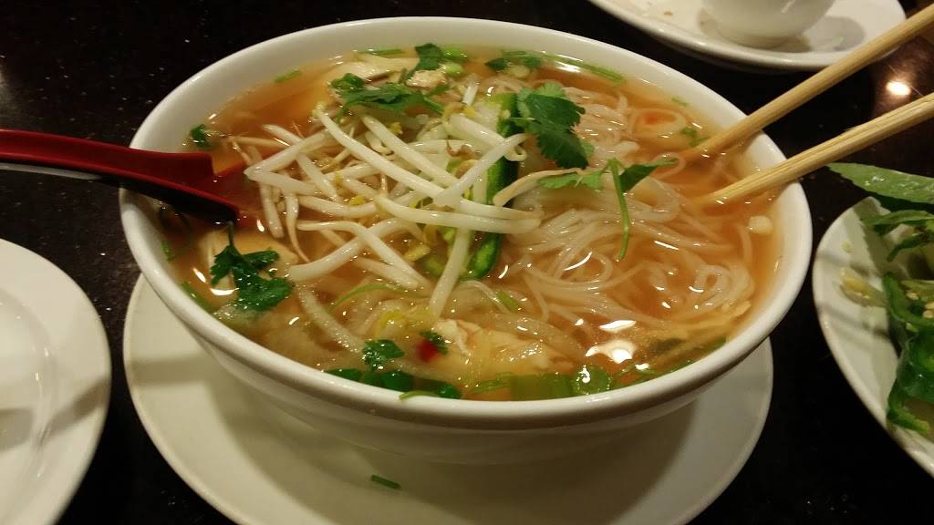 Pho Anam Restaurant | restaurant | 440 N McKinley St, Corona, CA 92879, USA | 9517352629 OR +1 951-735-2629