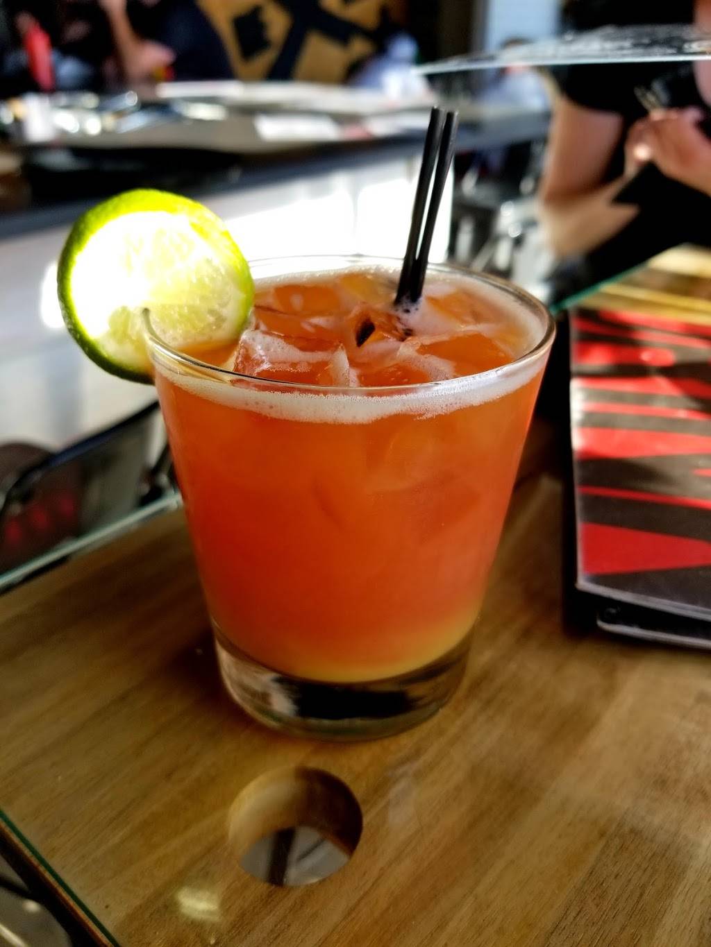 Easy Pie Revere | restaurant | 649 Squire Rd, Revere, MA 02151, USA | 7816294350 OR +1 781-629-4350