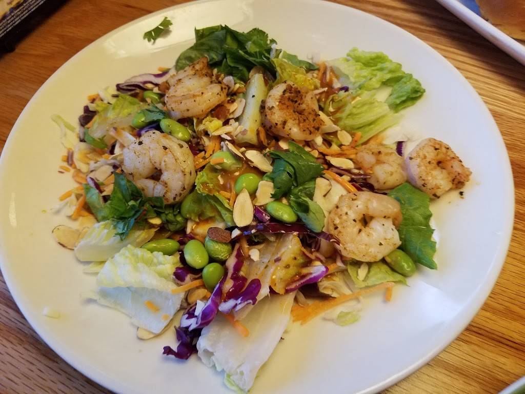 Applebees Grill + Bar | restaurant | 8001 W Bell Rd, Peoria, AZ 85382, USA | 6238781410 OR +1 623-878-1410