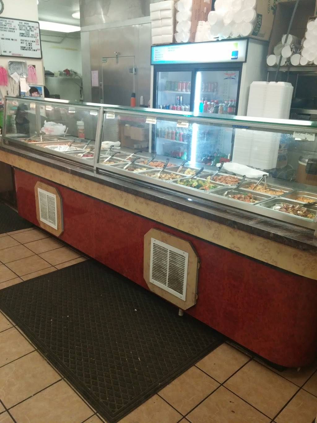 135 Chinese Restaurant | restaurant | 1475 S Sheridan Blvd, Lakewood, CO 80232, USA | 3039349101 OR +1 303-934-9101