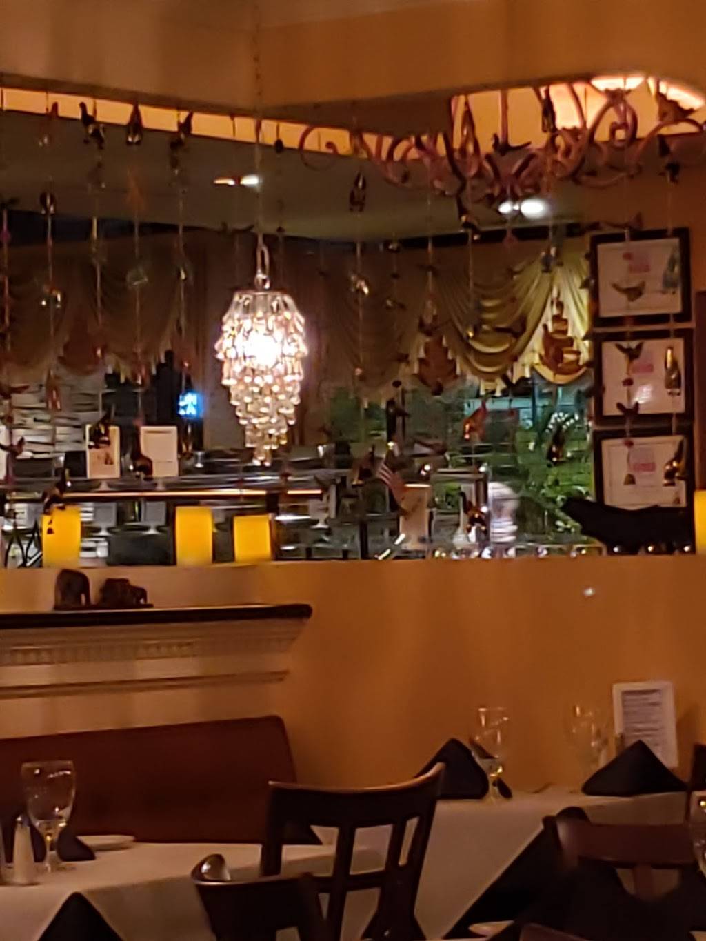 Basmati Indian Restaurant | meal delivery | 2444 Solomons Island Rd, Annapolis, MD 21401, USA | 4102666355 OR +1 410-266-6355