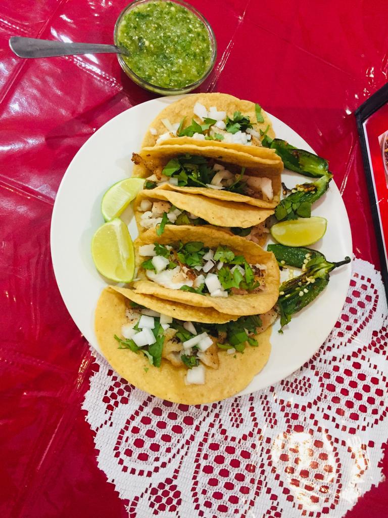 Birrieria Y Taqueria Hernandez | restaurant | 4107 W North Ave, Chicago, IL 60639, USA | 7736218064 OR +1 773-621-8064