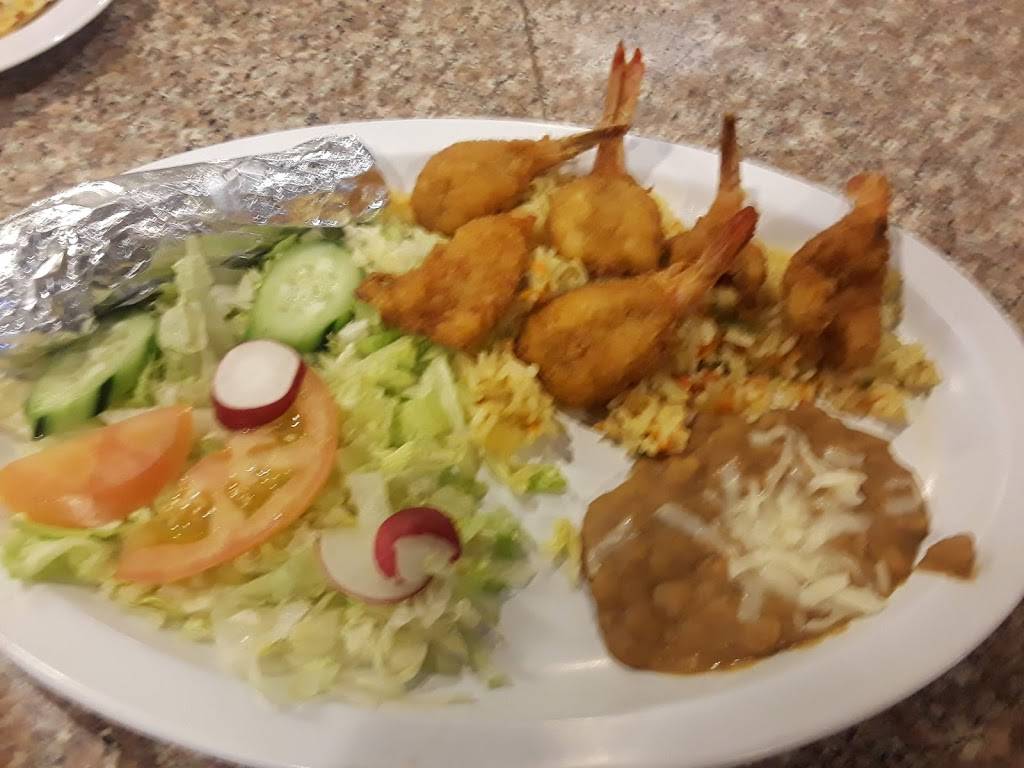 Mariscos El Cochorit | restaurant | 5037 W Thomas Rd, Phoenix, AZ 85031, USA | 6026640426 OR +1 602-664-0426