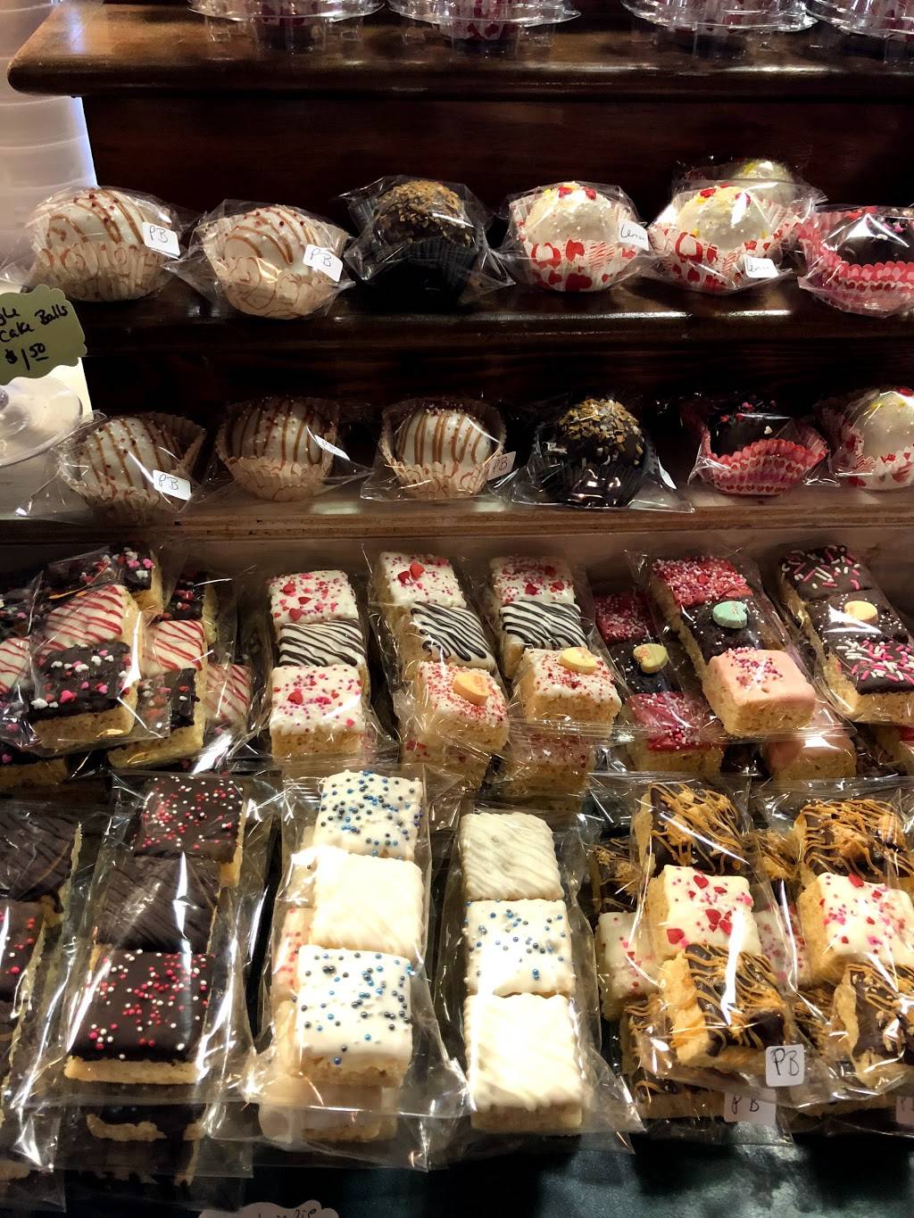 Dagwood Deli | meal takeaway | 193 W Nepessing St, Lapeer, MI 48446, USA | 8106647306 OR +1 810-664-7306