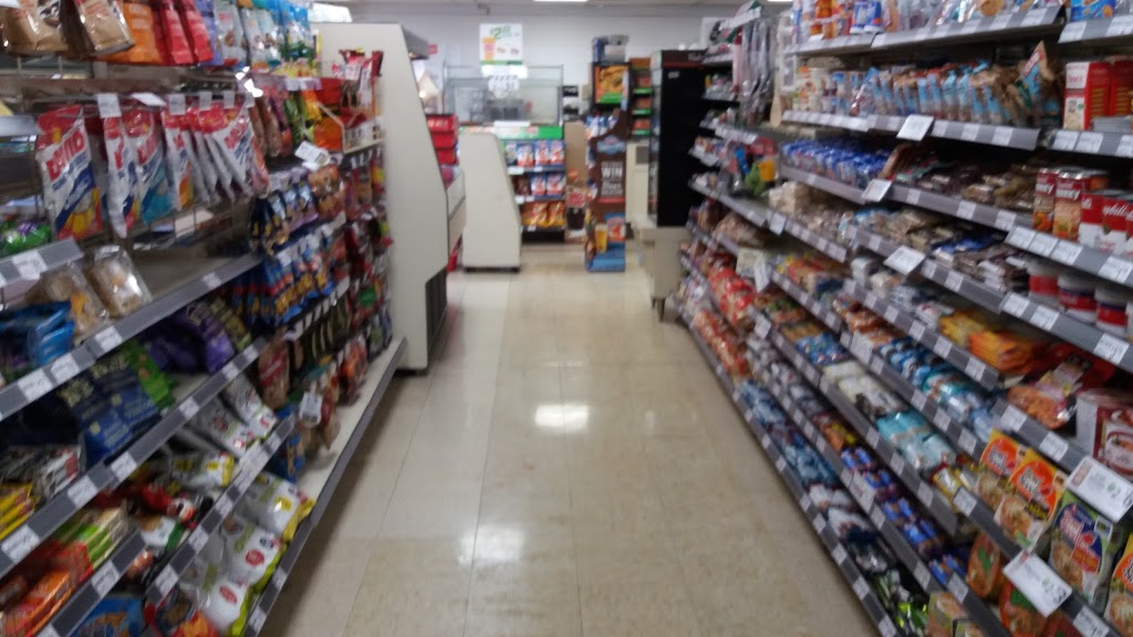 7-Eleven - Closed | bakery | 9860 S Kedzie Ave, Evergreen Park, IL 60805, USA | 7084233510 OR +1 708-423-3510