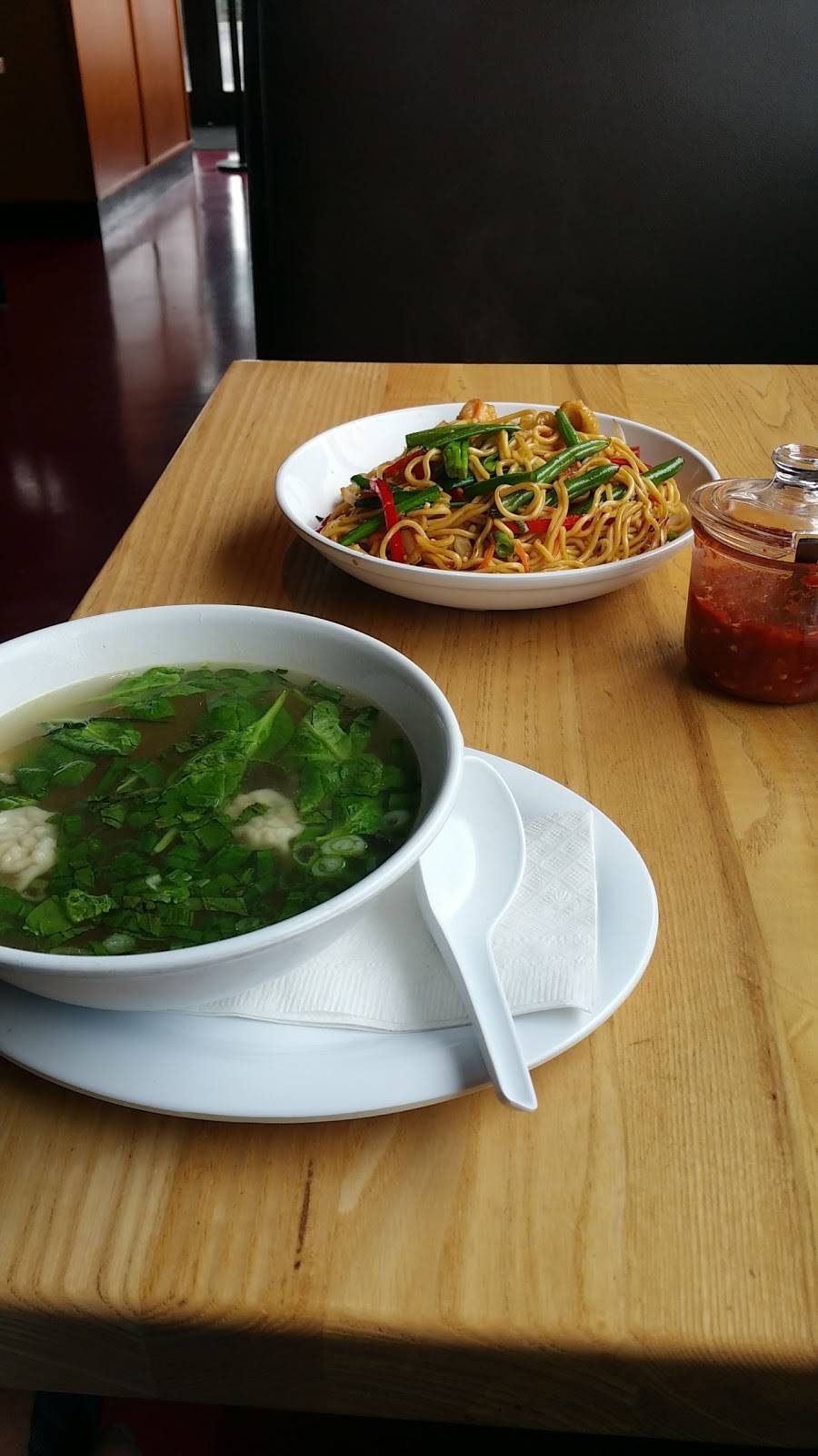 Chipotle Mexican Grill | restaurant | 2241 N Maize Rd #111, Wichita, KS 67205, USA | 3167224300 OR +1 316-722-4300