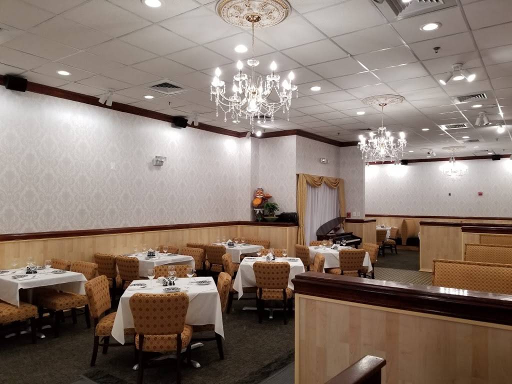 Rus Uz - Alexandria | meal takeaway | 210 Swamp Fox Rd, Alexandria, VA 22314, USA | 7035677020 OR +1 703-567-7020