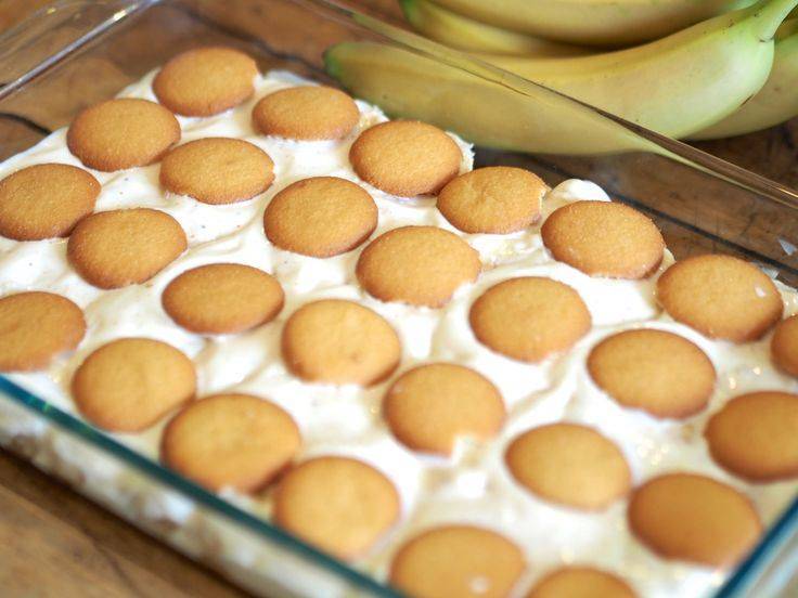 Charleys Restaurant | restaurant | 1705 E Main St, Albemarle, NC 28001, USA | 7049825214 OR +1 704-982-5214