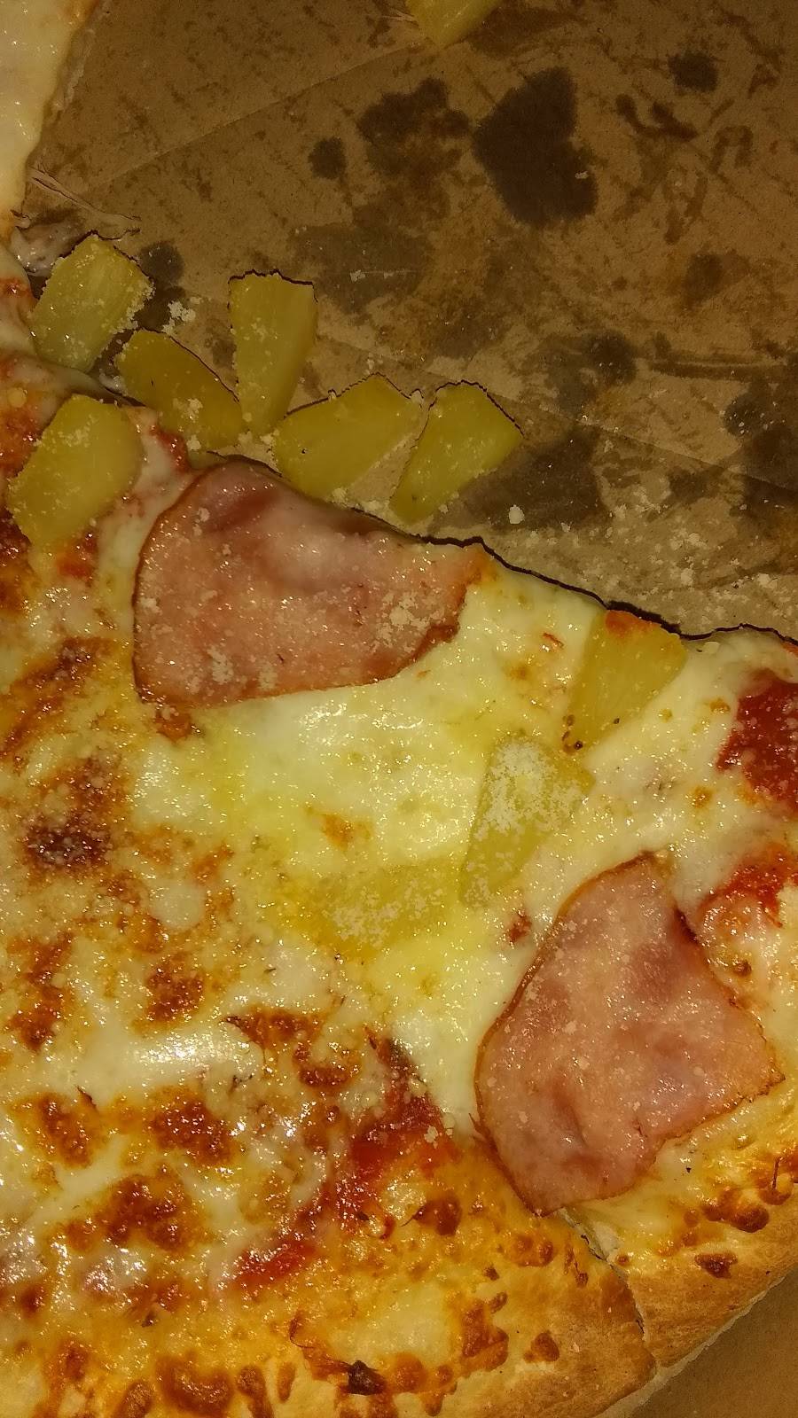 MOTO PIZZA | restaurant | 304 SE 10th Ave, Hillsboro, OR 97123, USA | 5033521083 OR +1 503-352-1083