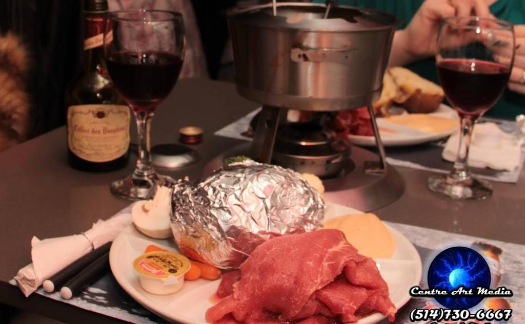 Bar Grand Tronc | night club | 1180 Avenue Laframboise, Saint-Hyacinthe, QC J2S 4W8, Canada | 4502504011 OR +1 450-250-4011