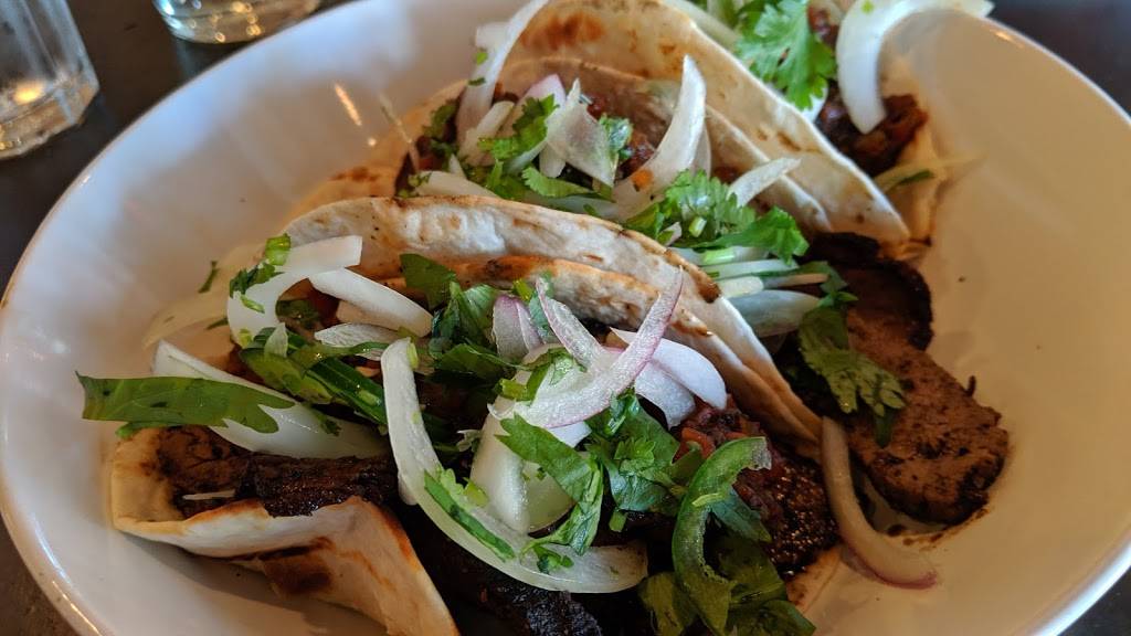 Nocturnal Brewing | restaurant | 893 US-64 BUS, Hayesville, NC 28904, USA | 8283057337 OR +1 828-305-7337