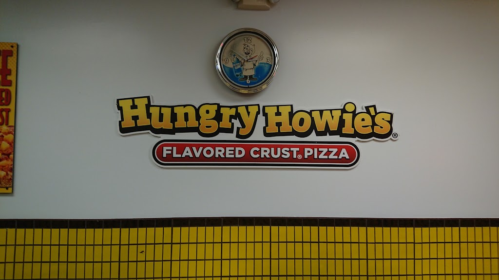 Hungry Howies Pizza | meal delivery | 2222 S Ferdon Blvd, Crestview, FL 32536, USA | 8506890990 OR +1 850-689-0990