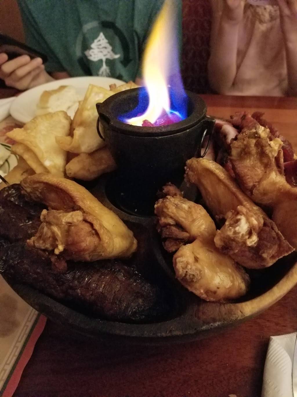 Jade East | restaurant | 433 Main St, Tewksbury, MA 01876, USA | 9788517255 OR +1 978-851-7255