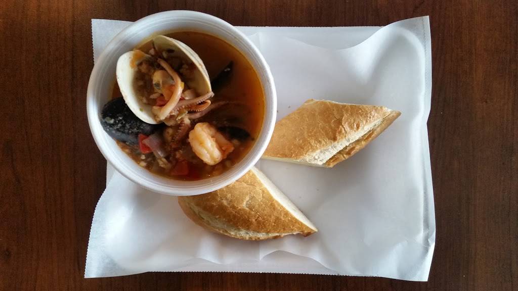 Franks Fish And Seafood Carryout (Restaurant) | restaurant | 5249 Trabue Rd, Columbus, OH 43228, USA | 6148788600 OR +1 614-878-8600