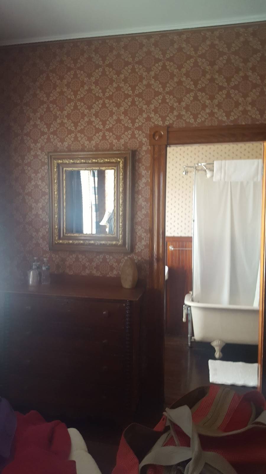 The Saxtons River Inn | restaurant | 27 Main St, Saxtons River, VT 05154, USA | 8028692110 OR +1 802-869-2110