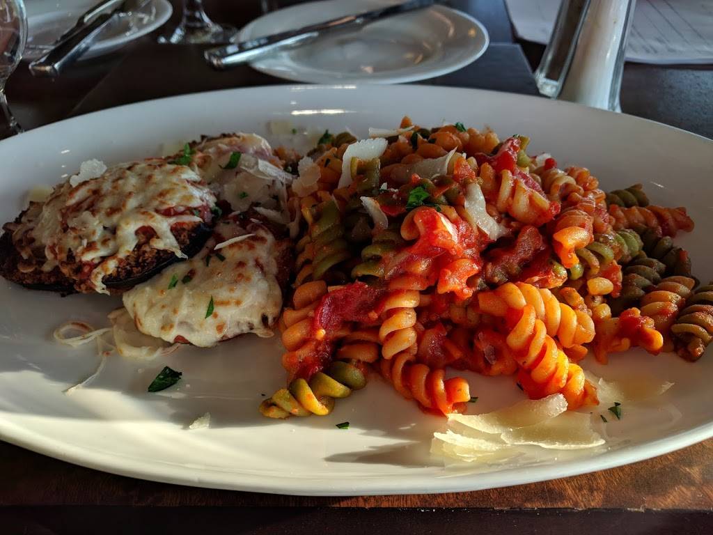 NINE 18 | restaurant | 10100 Heart Lake Rd, Brampton, ON L6Z 0B4, Canada | 9055000918 OR +1 905-500-0918