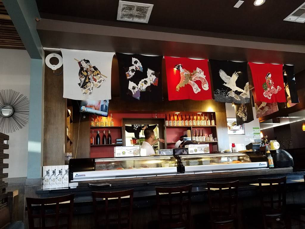 Nabeeya | restaurant | 5959, 18921 Norwalk Blvd, Artesia, CA 90701, USA | 5622029430 OR +1 562-202-9430