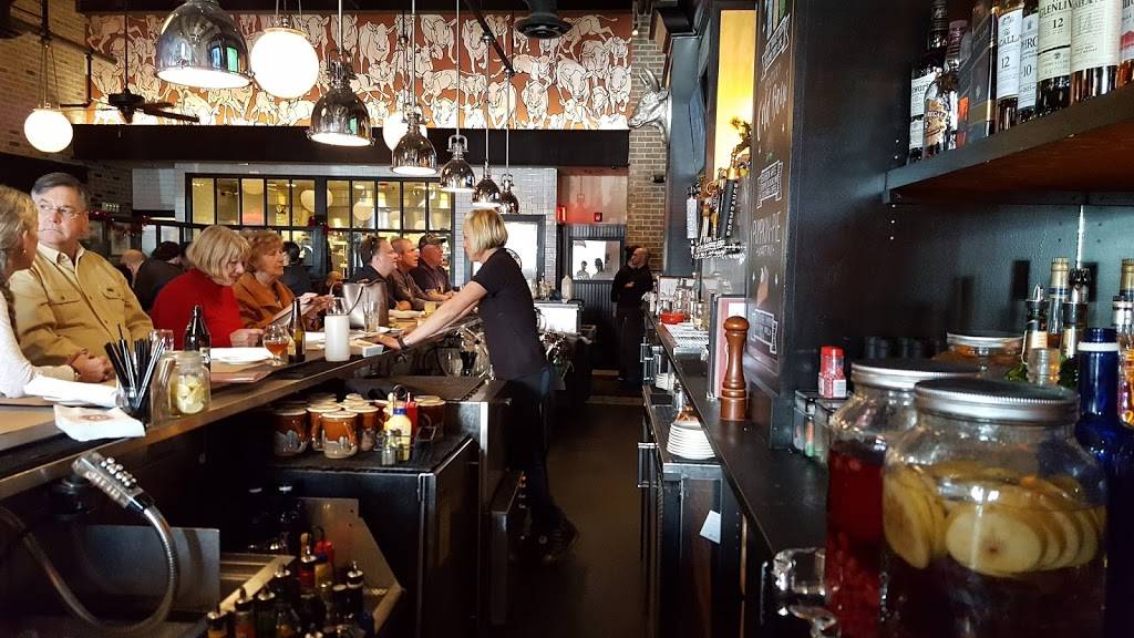 Max Burger Longmeadow | restaurant | 684 Bliss Rd, Longmeadow, MA 01106, USA | 4137980101 OR +1 413-798-0101