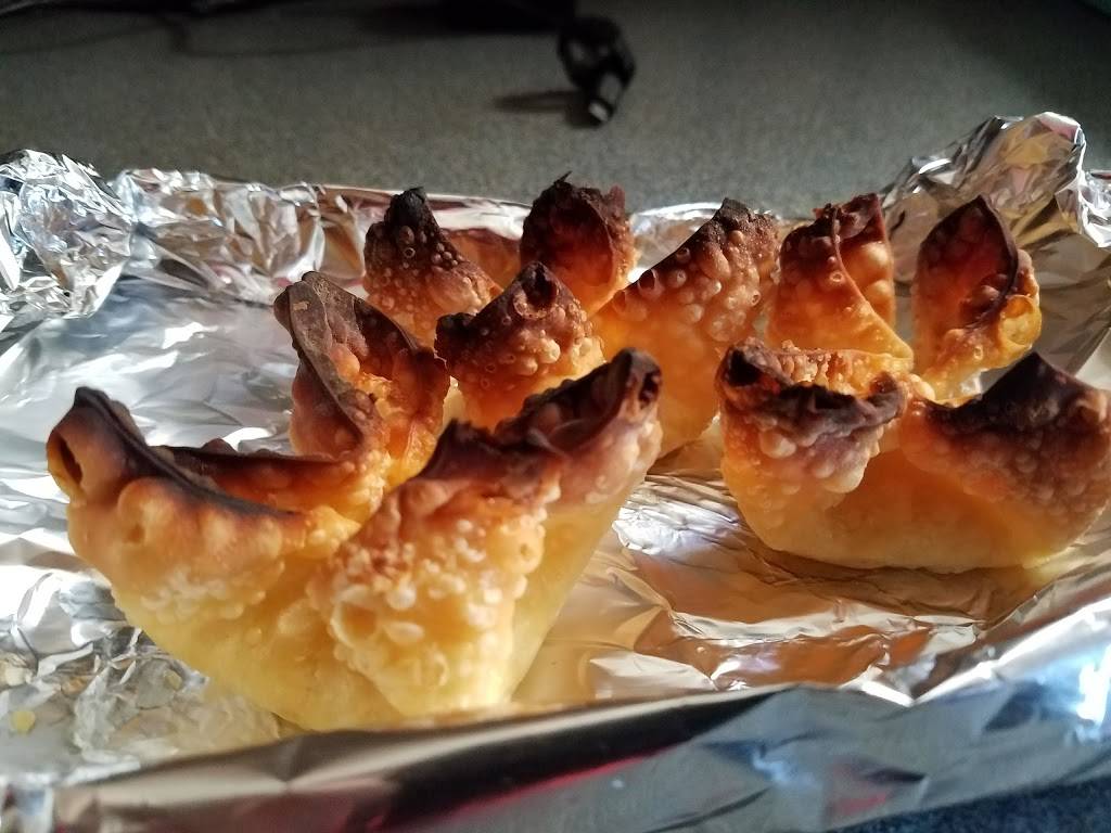 Joy Kitchen | restaurant | 497 7th Avenue A, Brooklyn, NY 11215, USA | 7189652874 OR +1 718-965-2874