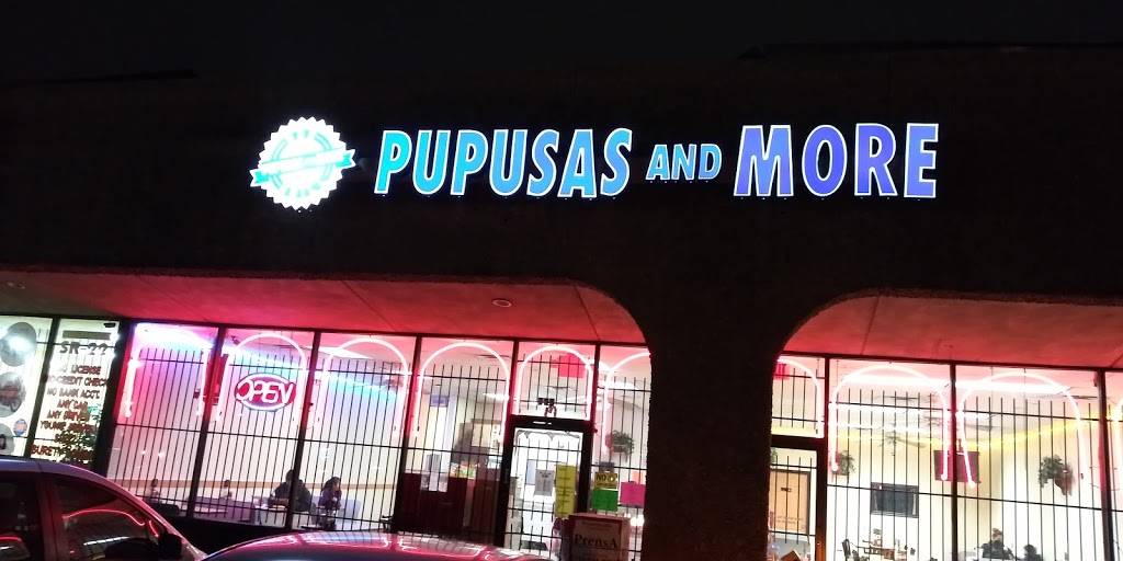 El Papaturro | restaurant | 50 Aldine Bender Rd, Houston, TX 77060, USA | 2812728877 OR +1 281-272-8877