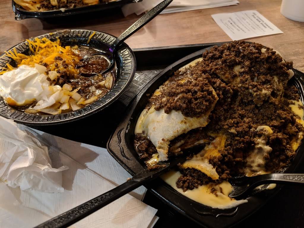 Dew Chilli #3 | restaurant | 2312 Wabash Ave, Springfield, IL 62704, USA | 2176792940 OR +1 217-679-2940