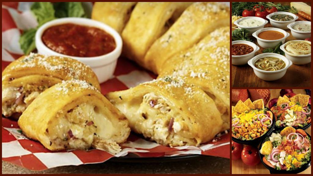 W.G. Grinders Catering | restaurant | 2820 Fishinger Rd, Columbus, OH 43221, USA | 6144593663 OR +1 614-459-3663