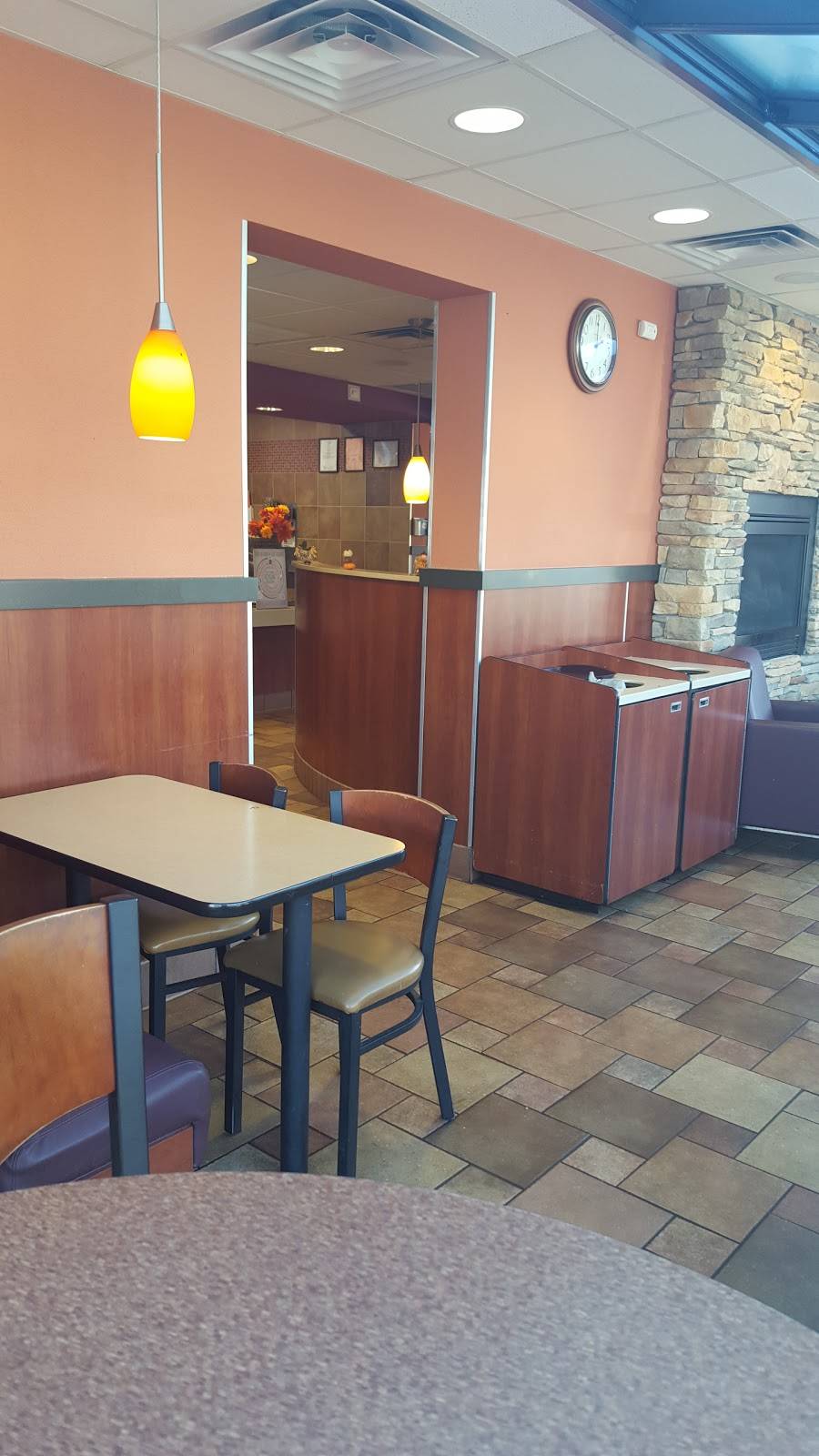 McDonalds | cafe | 1600 Cedar St, Elmira, NY 14904, USA | 6077341875 OR +1 607-734-1875