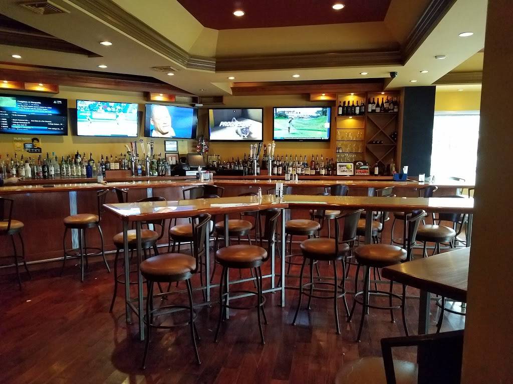 Umbertos of Mamma Marisa | restaurant | 2245 S Rd, Poughkeepsie, NY 12601, USA | 8454625117 OR +1 845-462-5117