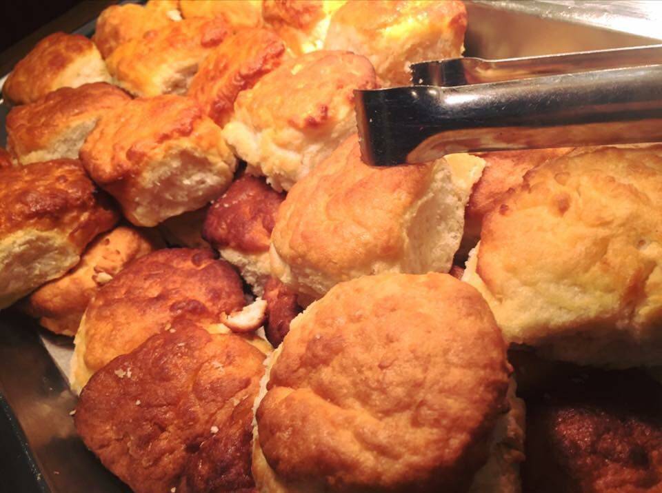 Pratts BBQ, Catering & Honey Glazed Hams | restaurant | 4126, 1225 E Stone Dr, Kingsport, TN 37660, USA | 4232462500 OR +1 423-246-2500