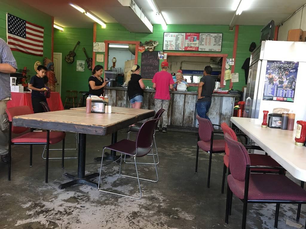 Fat Boys BBQ | restaurant | 2733 Murfreesboro Pike, Antioch, TN 37013, USA | 6153609969 OR +1 615-360-9969