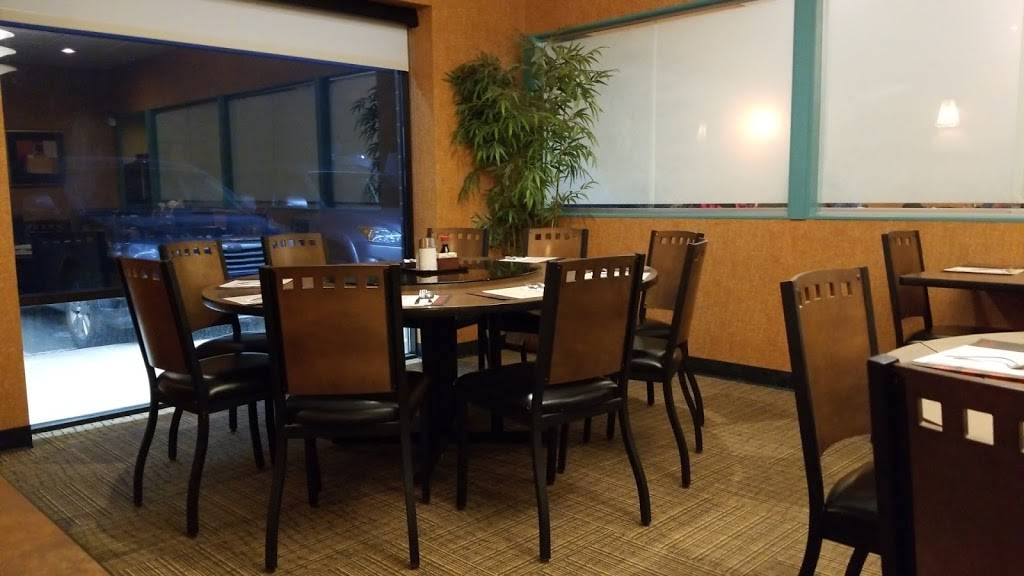 Great Wall Chinese Restaurant | restaurant | 4515 France Ave S, Minneapolis, MN 55410, USA | 9529274439 OR +1 952-927-4439